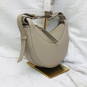 Polene Numero Dix bag